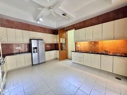 Belmont Road (D10), Detached #553543611